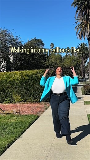 We are in our attracting not our chasing season okay!!! These jeans are @Lane Bryant and yes they make me feel as good as they look!!!!