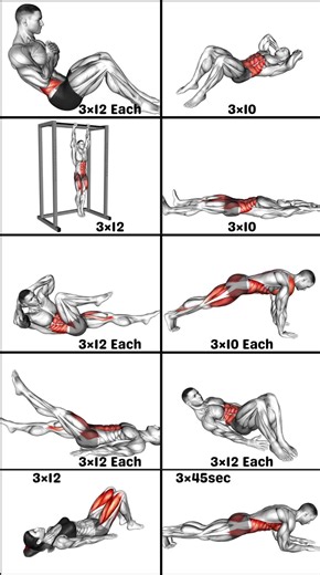 Effective Home Fitness Tips for Bodyweight Training