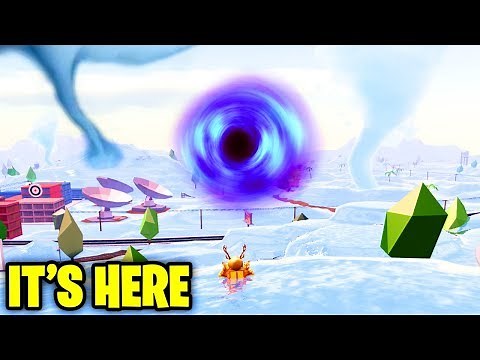 THE END OF ROBLOX JAILBREAK... (With Asimo3089)