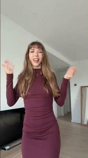 Hot sexy girl stripping naked pornhub