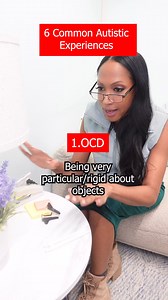 703K views · 8.2K reactions | It is World Autism Awareness Week Some...