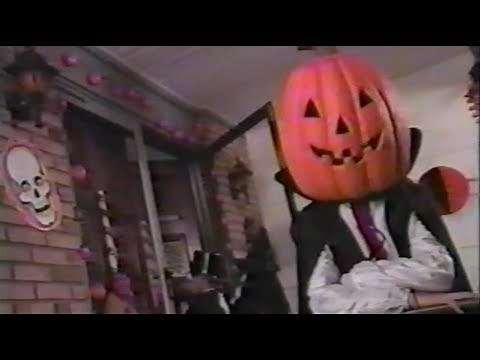 80's Commercials Vol. 715