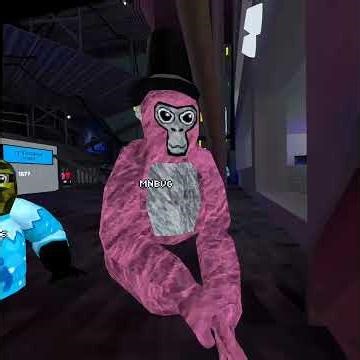 heres why you should install project dark v3