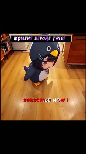 #muichirotokito