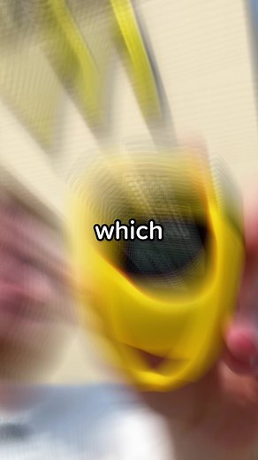 Fastest Drive Thru Speed Test with Addie Bowley