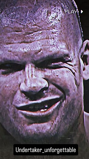 The Undertaker on Instagram: "This might be the best edit ever made for Kane. I'm waiting for your likes and comments. We miss Kane ❤️👍🔥 . . . . . #kane #bigredmachine #redmonster #monsterkane #demon #maskedkane #ecw #chokeslam #debut #waydownwego #victor"