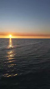 17K views · 676 reactions | 5 rappels puissants pour te rappeler qui tu es (et poser tes limites) | Zooooo | Facebook