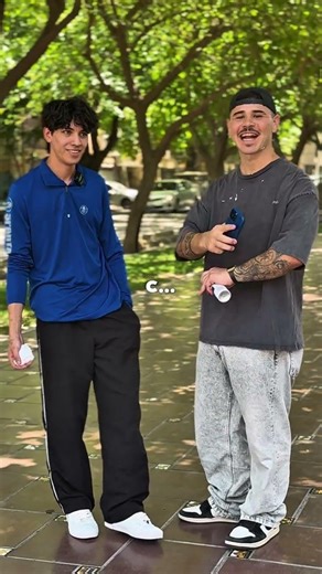 Si te gusta mi cancion me pegas un cachetazo😂🇦🇷 #mendoza #musica