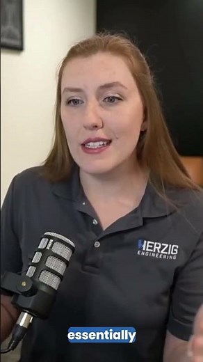 Turnkey Arc Flash Study Process