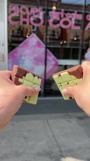 Mint Chip Ice Cream: A Delicious Twist on a Classic Flavor