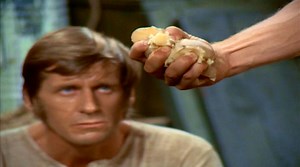 Der Seewolf online schauen und streamen in in 2160 21:9