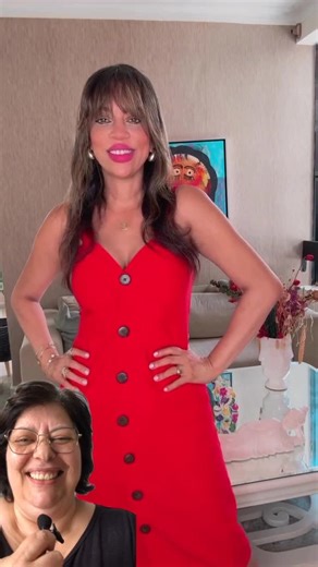 Cris Simões on Instagram: "Dica boa é dica compartilhada 🫡 #dicas #explorar #reels #fblifestyle #brasil"