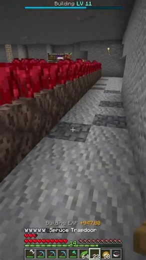 #badboyhalo on #Twitch | Skeppy Promo