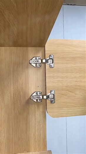 Woodworking Tools for DIY Projects