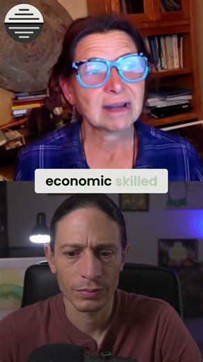 Colonial America's Barter Economy: Stronger Than You Think! #shorts