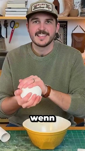 how to turn toilet paper into gold