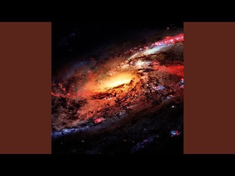 Nostalgic Clapton Chords