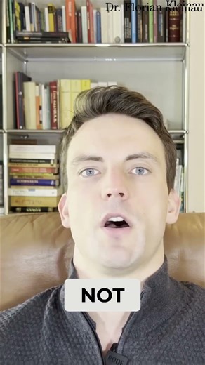 Carl Jung's Perspective on the Unconscious Mind #shorts