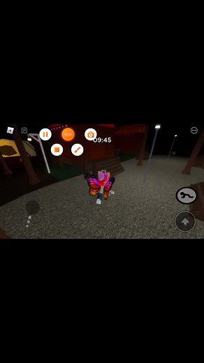 How to Get Mr. Stitchy in Piggy Delta - Easy Guide 2024