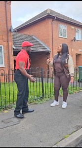 91K views · 3.3K reactions | Ndimadana nzibwana ine iya 藍 lwe Songiso Connex Banda undisamale ndati 藍#yambakata #skit | Alice Andrews Talks 2 | Facebook