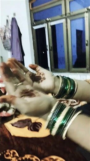 Tu Hai Bulbula Pani Ka Mat Kar Garbh java🤲🤦‍♀️🥺#ni ka