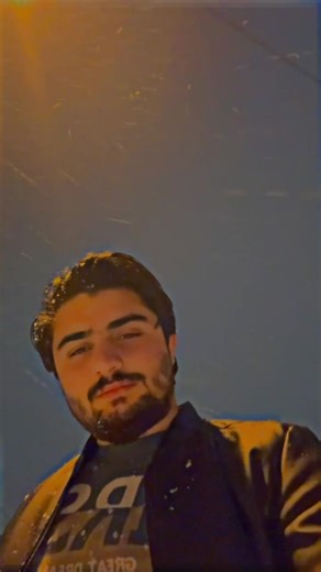 Add up 4 snap 🫰 (sikandereazam626)#snow #snow #birmingham #unfreezemyacount #trending @🇵🇰SiKanDaR🇬🇧