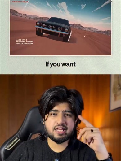 How these are built??🤯 A lot of people assume these kinds of websites are built with some insanely complex setup. In reality, it’s mostly about having a clear process and not overengineering things. Most of what you see here is built with Webflow. For design and planning, we live in @figma and FigJam. For building, @webflow or @framer . For E-Com, obviously Shopify but then we need to code it in liquid. But 90% Webflow. And yes, we do use React too, but only when the project actually needs it, 
