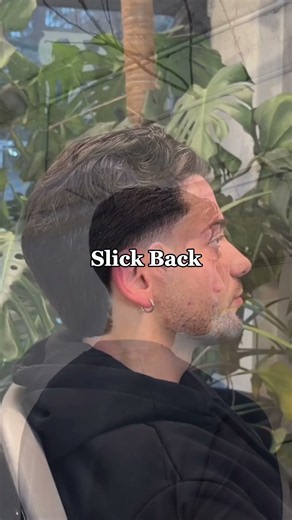 Top 5 Most Elegant & Old Money Haircuts For Men! #classy #rich #elegance #haircuts #blenin