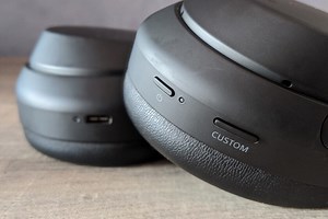 Cancelación activa de ruido o ANC: qué es y cómo funciona