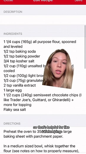 Best Recipe Apps for Meal Planning and Cooking Hacks
