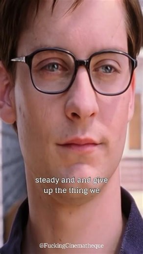 Spider-Man 2(2004)🎬 #trending #shorts #foryou #inspiring #hope #hero #movie