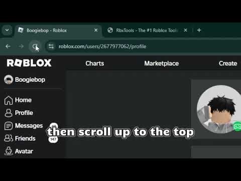 Hey guys! In this video I will show you how to get voice chat on Roblox in 2024!