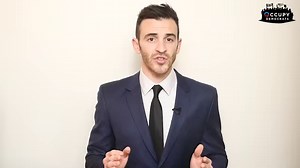 395K views · 2.2K reactions | BREAKING: OMG. A Trump supporter just physically assaulted a member of the media at Trump’s El Paso rally. This is the DIRECT result of Trump’s violent rhetoric aimed at the press... CHILLING. Video by Occupy Democrats host Brian Tyler Cohen. | Occupy Democrats | Facebook