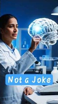 This Fact Will Keep You Awake Tonight.