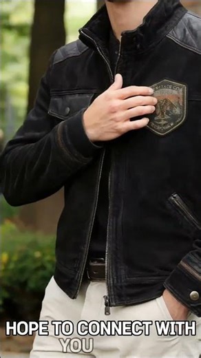 🔥 Vintage Washed Utility Jacket: A Rugged Bestseller for the U.S. Casualwear Market #brandstartup