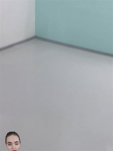 Transform Any Space into a Professional Dance Studio