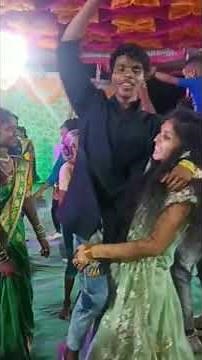 lift carry dance Indian girl