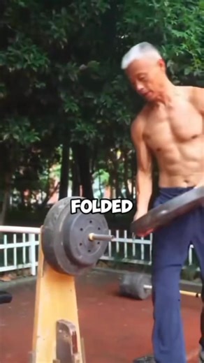 Dumb inventions From China!👉😃 #livinginjapan #japan #japanfacts #amazingfacts #DidYouKnow | الأدوات المنزلية