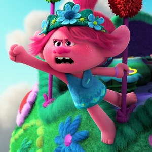 5.4K views · 175 reactions | The Trolls are back with more glitter than ever. #TrollsWorldTour! In cinemas April 6. | Trolls | Facebook