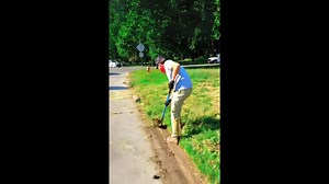 Cool Engineering Creations