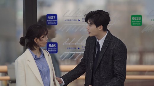 While You Were Sleeping | Watch with English Subtitles & More | Viki