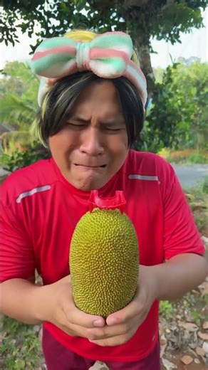 Gigi palsu #เด็กน่ารัก #น้องมิลิน #โบ๊ะบ๊ะshorts #ตลก