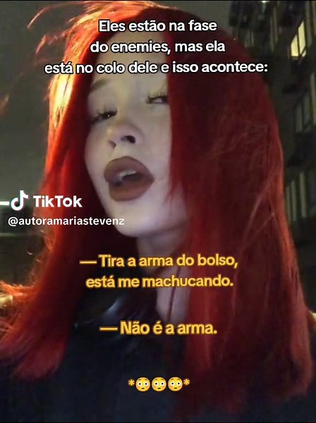 Exploring Dark Romance: Dear Lucifer on Wattpad