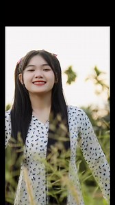 250K views · 10K reactions | Demo nhạc mới,,,dìa trà vinh có cô út chờ anh đó anh mà về nhớ gọi cho em ,, https://www.youtube.com/channel/UC4-s1u9Ygmm4k2nzIY8le2Q | Dương Ái Vy | Facebook