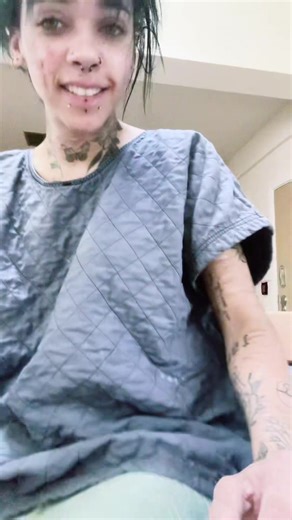 Told you I’m never gonna stop running this #mhcommunity #12months #section3 #simulation #1to1