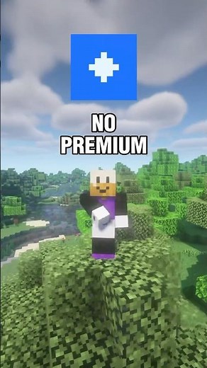 Mod Essential para No Premium - Mejor opción para crear tu servidor de MINECRAFT Gratis #minecraft