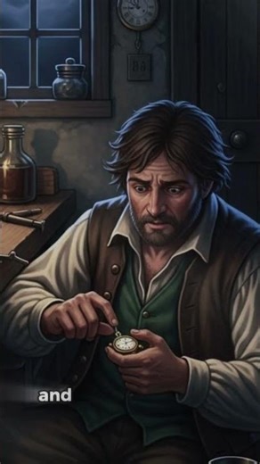 Would You Risk the Guillotine?