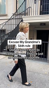 89K views · 995 reactions | Rule 56 | excusemygrandma | Facebook