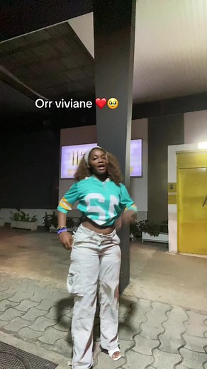 @michou.capricieuse ❤️😎🥹