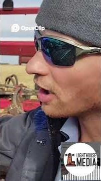 Disk Depth Adjustment: Simple DIY Gauge Explained #h2a